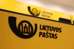 Suklusti turėtų visi šalies gyventojai: Lietuvos paštu apsimetantys sukčiai gviešiasi pinigų ir duomenų