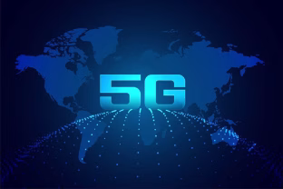 4G ir 5G ryšio pradžia Lietuvoje: žaidimas į vienus vartus