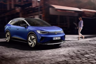 Beprotiškas Europos Sąjungos spaudimas automobilių gamintojams: daugeliui tai kainavo milijonus, didžiausias baudas gavo lietuvių pamėgtas gamintojas iš Vokietijos