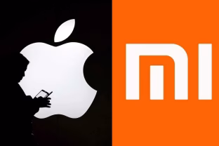 Ribos tarp „Android“ ir „iOS“ praktiškai išnyko: „Xiaomi“ priartėjo prie „Apple“ labiau nei bet kada anksčiau
