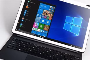 „Windows“ laukia itin svarbūs metai: kokių naujienų galime tikėtis 2021 metais?
