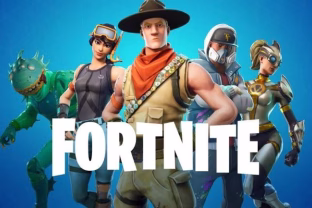 Turite „iPhone“ su „Fortnite“? Gudruoliai nepraleidžia progos pasipelnyti, kaina nustebins ir visko mačiusius