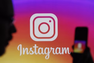 „Instagram“ keičia žaidimo taisykles: nuo šiol galėsite patys valdyti, ką jums rodo algoritmas