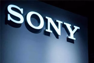„Sony“ smogia gerbėjams: uždarymas kelia daugiau klausimų nei atsakymų