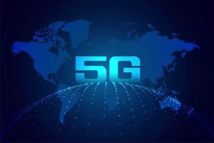 Pirmas kartas Lietuvos istorijoje: RRT išdavė leidimą eksperimentiniam privataus 5G tinklo diegimui