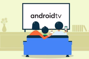 „Google“ pasiūlys išskirtinę bendravimo galimybę: nepatikėsite, kokiu būdu netrukus galėsite bendrauti su savo artimaisiais ar draugais