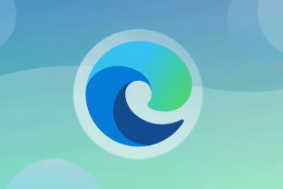 „Microsoft“ sprendžia „Edge“ naršyklės saugumo problemas: išleistas atnaujinimas, kurį privalu įsidiegti visiems šios interneto naršyklės naudotojams