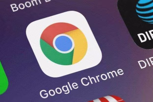 „Chrome“ sulaukė svarbaus atnaujinimo: „Google“ pagaliau išdrįso išjungti tai, kas visus varė iš proto