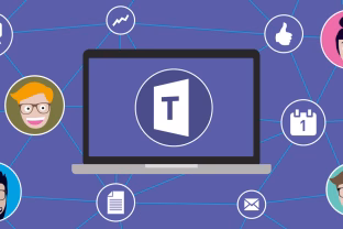 „Microsoft“ perkelia vaizdo skambučių patirtį į naują lygį: pasiūlys neįtikėtiną galimybę, kokios iki šiol nesiūlė niekas kitas