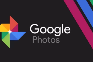 Atnaujinimo sulaukė „Google Photos“: kūrėjai pasiūlė naują galimybę, kuri sumažins vartotojų vargus iki minimumo ir leis viską atlikti automatiškai