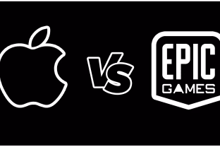 JAV teismuose – didžiulė „Fortnite“ kūrėjų pergalė: „Epic Games“ sulaukė palankaus teismo sprendimo, „Google“ priversta atlikti tam tikrus pakeitimus „Play Store“ parduotuvėje