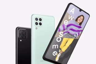 Suklusti turėtų senesnių „Samsung“ telefonų turėtojai: šie įrenginiai nebegaus svarbių saugumo atnaujinimų