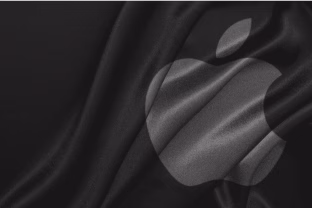 „Apple Podcasts“ atsinaujina: sklandesnis vaizdas ir daugiau laisvės naudotojams