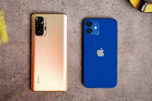 Telefonai.eu atsako į amžiną klausimą: ar verta rinktis pigų išmanųjį telefoną?