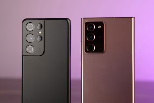 „Android” telefonų revoliucija: 7 dalykai, kurie pasikeitė, o jūs net nepajutote