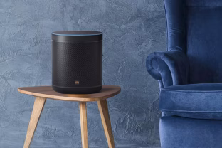 Nesupainiokite garso su triukšmu: atskleidė, kaip išsirinkti tikrai gerą belaidę kolonėlę