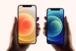 Jeigu galvojate, kad „iPhone“ telefonai yra saugesni nei „Android“ – stipriai klystate: naujausi duomenys atskleidžia šokiruojančią realybę, siunčiamas svarbus perspėjimas