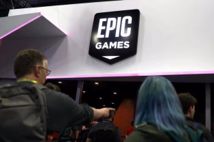 „Epic Games“ naudotojai turėtų suklusti: pasirodė pranešimų apie duomenų vagystę, tačiau bendrovė tokias kalbas neigia