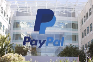„PayPal“ savo klientams pasiūlys naujovę: leis su pardavėjais atskaityti naudojant daugiau nei 100 kriptovaliutų