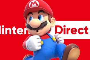 „Nintedo Direct 2021“ rugsėjo naujienos: kas šiais ir ateinančiais metais laukia „Switch“ savininkų?
