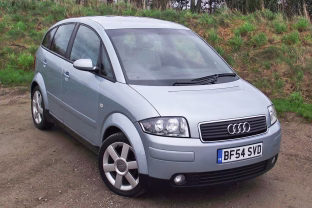 Patys blogiausi automobiliai rinkoje: jokiu būdu nepirkite šių modelių, nes turėsite daug problemų