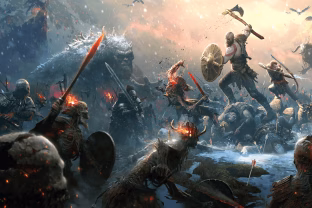 Geros žinios asmeninių kompiuterių savininkams: „PlayStation“ pasididžiavimas netrukus pasieks ir jus