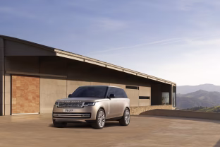 Europos Sąjungos reikalavimai kirto per automobilių gamintojų pinigines: naujausi duomenys atskleidžia kosmines sumas, kurias teko sumokėti už pažeidimus