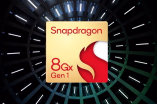 „Qualcomm“ patvirtino apie „Snapdragon 8 Gen 5“ lusto išleidimą, pristatymas įvyks dar šiemet