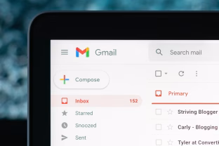 Su šia problema susiduria daugelis „Gmail“ naudotojų: pateikiame paprastas gudrybes, kurios leis išspręsti opią problemą, o tuo pačiu ir sutaupyti pinigų