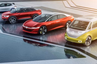 Paskutinė vinis į vidaus degimo variklių karstą? Ekspertai sako, kad situacija kardinaliai pasikeis jau visai netrukus, prognozė nustebins daugelį