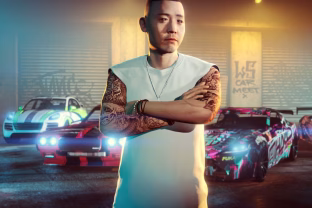 Nauja GTA dalis – jau visai ne už kalnų: aiškėja, kada galime išvysti naująją kultinio žaidimo dalį