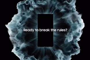 Palyginti nauji „Samsung“ flagmanai – tai turėtų būti geros naujienos europiečiams