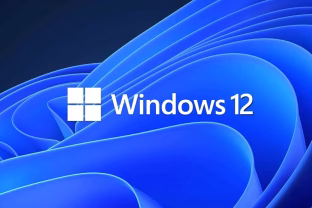 „Windows“ kompiuterių savininkai turėtų pasiruošti jau dabar: aiškėja, kada debiutuos naujoji „Windows 12“ versija ir ką naujo ji pasiūlys