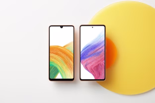 Kai kuriems „Samsung“ telefonų turėtojams teks nusivilti: šiems modeliams „One UI 8.0“ bus paskutinis atnaujinimas