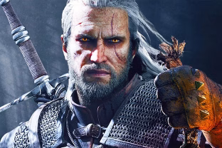 „Witcher“ gerbėjams yra kuo džiaugtis: pagaliau buvo paskelbta apie ketvirtąją populiariosios franšizės dalį