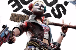 Dar vieno ambicingo žaidimo reiks palaukti ilgiau: „Suicide Squad” yra nukeliamas į kitus metus