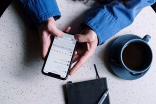 Kritinis perspėjimas kiekvienam lietuvių pamėgtos programėlės naudotojui: pasitikrinkite, ar jūsų telefone nėra įdiegta šį aplikacijos versija, galite turėti didelių problemų