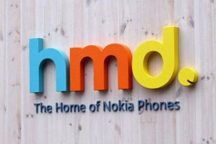 HMD ruošia dar vieną išmanųjį telefoną: pasirodė paslaptingo bendrovės įrenginio nuotraukos, paaiškėjo ir kai kurios jo savybės