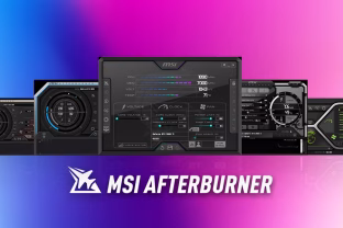 Kompiuterių savininkai turėtų sunerimti: norintys paspartinti savo įrenginį gali sulaukti nemalonių naujienų, ir vėl siautėja pavojingi virusai