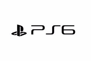 Vis dar laukiate „PlayStation 5“ žaidimų kompiuterio? Pamirškite tai, „Sony“ jau ruošiasi naujos kartos konsolės išleidimui