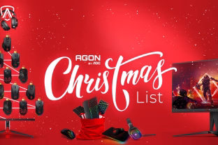 Kaip patobulinti savo pramogų sąrangą: rekomendacijos, kurios patiks ieškantiems naujo monitoriaus