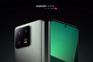 Naujausių „Xiaomi“ flagmanų turėtojams – puikios naujienos: jau gali išbandyti vieną karščiausių „Android“ atnaujinimų šiemet