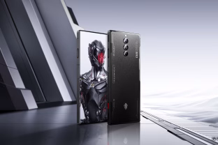 Paskelbti galingiausi rugsėjo mėnesio „Android“ telefonai: viršūnėje – žaidimų telefonai, tarp visų įrenginių pastebima viena tendencija