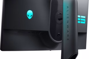 Artėjantis sausis bus neįtikėtinai karštas: Las Vegase bus pristatytas įspūdingas žaidimų monitorius