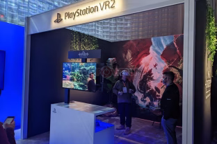 „Sony“ ruošiasi pagerinti „PlayStation 5“ žaidėjų patirtį: jau netrukus debiutuos keletas naujų produktų