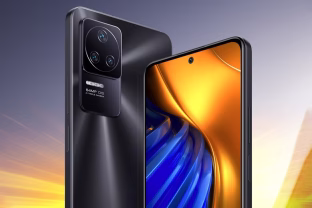 Jeigu turite vieną iš šių „Xiaomi“ išmaniųjų telefonų, tuomet atėjo laikas įsigyti naują prietaisą