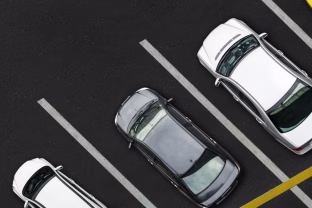 Didžioji dalis naudotų automobilių į Lietuvą atkeliauja iš vienos šalies: paaiškėjo, iš kur atkeliauja daugelis naudotų automobilių