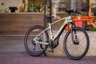 Ilgapirščiai atrado naują pinigų kasyklą: Europoje fiksuojamas augantis vagysčių skaičius, sunerimti dėl to turėtų ir lietuviai