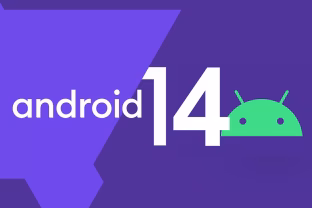 „Google“ ketina apriboti „Android“ naudotojų galimybes: ketinama taikyti pakeitimus, kurie jau netrukus nebeleis atlikti vieno paprasto veiksmo