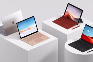 Kompiuterių gamintojai išgirdo blogas naujienas: ekspertai pranašauja mažėjančius pardavimus, tačiau yra ir gerų naujienų